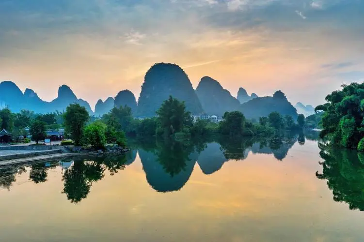 先进可靠性节能